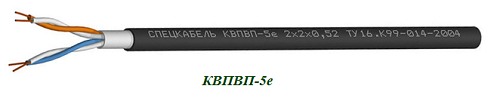 Нг а hf 2х2х0 52. Кабель КВПНГ(A)-HF-5e 4x2x0,52. Кабель КВПНГ А HF 5е 4х2х0 52 Спецкабель. КВПНГ А -HF 4х2х0.52. Кабель КВПНГ(А)-HF-5е 4х2х0,52.