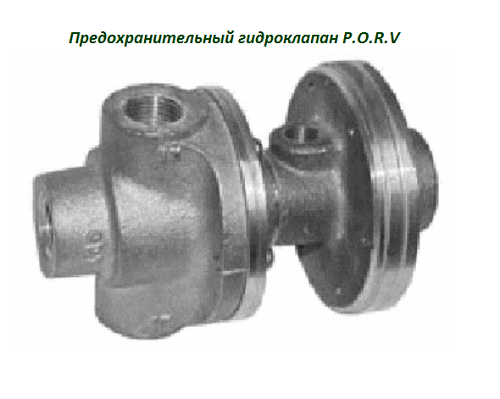 Клапан предохранительный v205. Клапан p3p3e. Гидроклапан предохранительный 636.00.01. Гидроклапан предохранительный модульный.