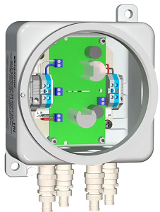 -2-220VAC-24VDC/2,0A 